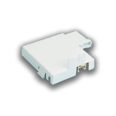 Thetford SC402X/C403L Ht Reed Switch White