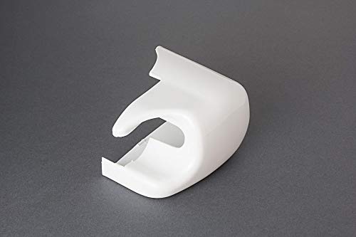 Fiamma Headset Kit Right F45 Polar