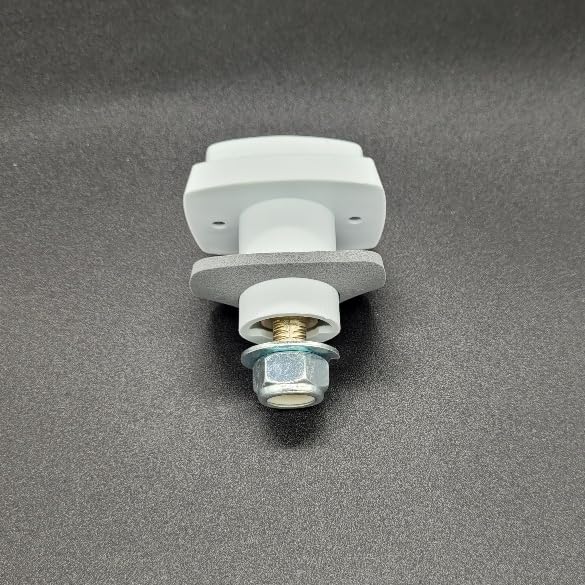 FAWO Service Locker Lock 01716T50599