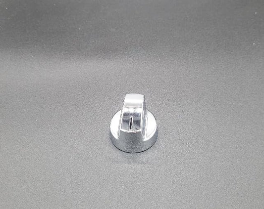 Thetford Chrome Range Cooker Knob Sold As Singles. SSPA0932.CR