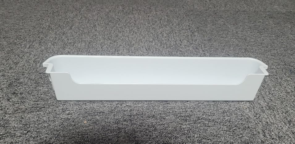 Thetford N90, N100 SRC Fridge Door Bin Narrow Top 43cm x 61cm x 62cm 62304908