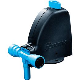 Truma FrostControl Set with 12mm John Guest Fittings – 34020-00238