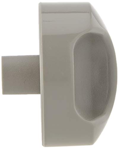 DOMETIC Refrigerators Rotary Knob Selector Switch for RM Models Light Grey