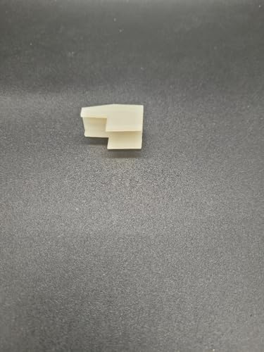 Remis Remistar 2 Spring Holder Caravan/Motorhome 10009188