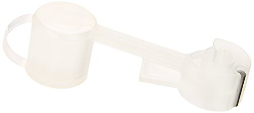 Thetford C250 Cassette Toilet Hold Tank Float Caravan Motorhome