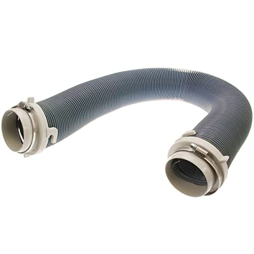 Fiamma Sanitary Flex Kit 300cm 02438A01