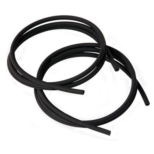 coverandcarry Fiamma Cable Guide Kit for Awning Rails 2 Cables measuring 122.5cm 98655-903