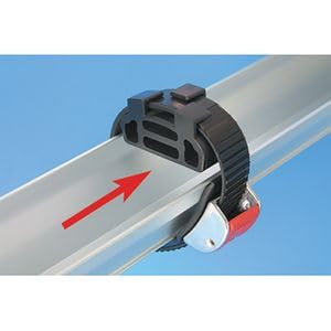 coverandcarry Reduction Kit for Strip Quick