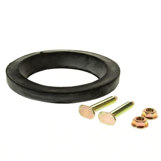 Thetford Closet Flange Seal 02125/33239