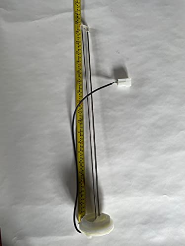CBE Water Tank Probe 500mm Long