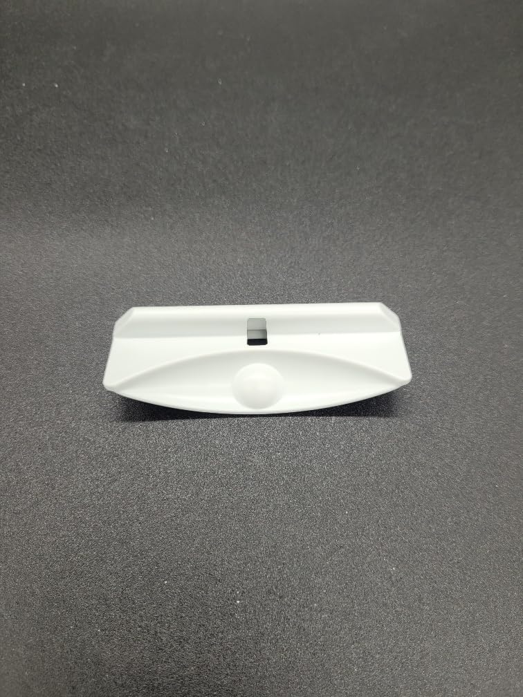 Thetford Small Fridge Shelf Clip For Models T2090/1090 692759