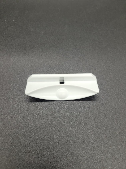 Thetford Small Fridge Shelf Clip For Models T2090/1090 692759
