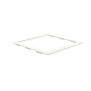 Fiamma Vent 40 Ducato Screen for ventilation in Ducato Motorhomes 08636-01