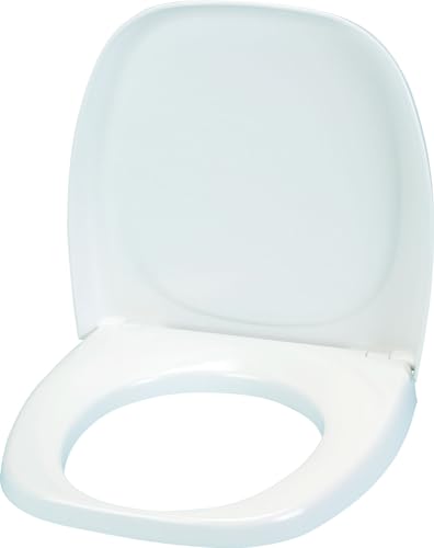 Thetford Toilet Seat with Lid