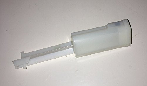 Dometic Toilet CT Float Arm - 4450017503