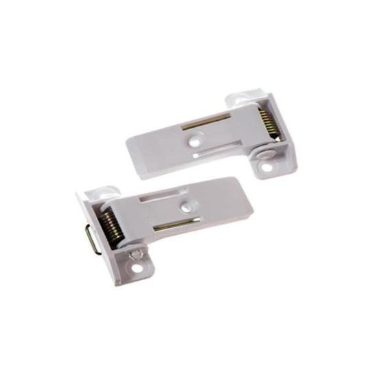 Thetford SR Freezer Door Hinges (Contains 2) Part Number 62468008