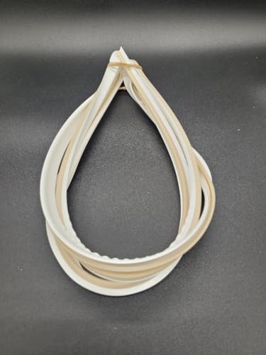 Thetford C400 Toilet Wall Seal Caravan/Motorhome 32311