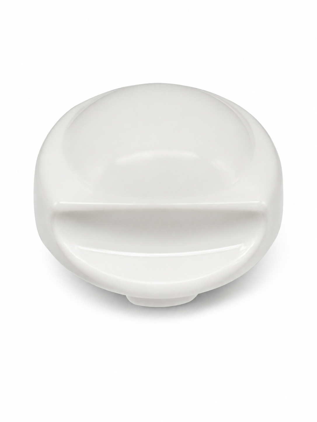 Thetford SPP Waterfill Cap for Porta Potti Excellence portable toilets 92404111 A9902228