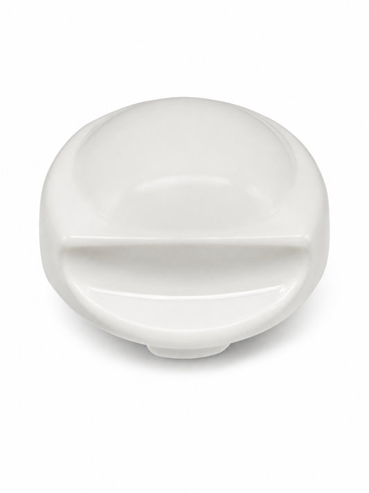 Thetford SPP Waterfill Cap for Porta Potti Excellence portable toilets 92404111 A9902228