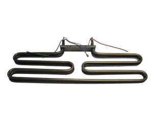 Truma Ultraheat Heating Element 30030-70100