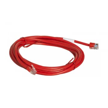 coverandcarry ALDE Control Panel Connector Cable 12.0metres ALDE022