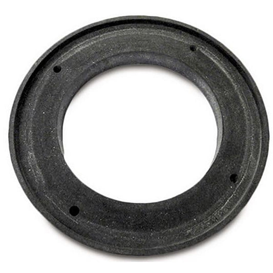Traveler 110 Thick Soft Base Seal. Caravan/Motorhome/Boat 385311267 TM-057