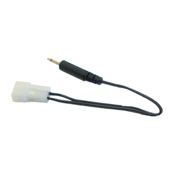 Truma Ultraheat Room Sensor Adaptor Cable Jack Socket – 34000-71800 Y486