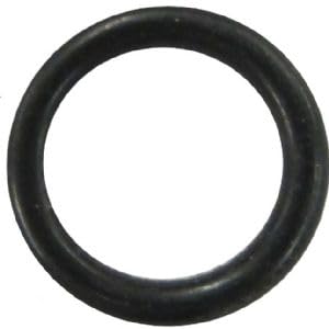 Replacement O ring for AKS 2004 and 3004 MK1 and MK2 stabilisers 703149
