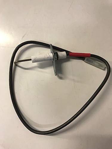 Thetford 626988 Refrigerator