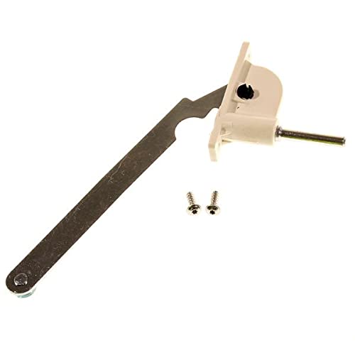 Fiamma Winding Gear Arm Vent 28 98683-105