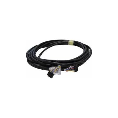 CBE 9mtr A2 Connection Cable 006340