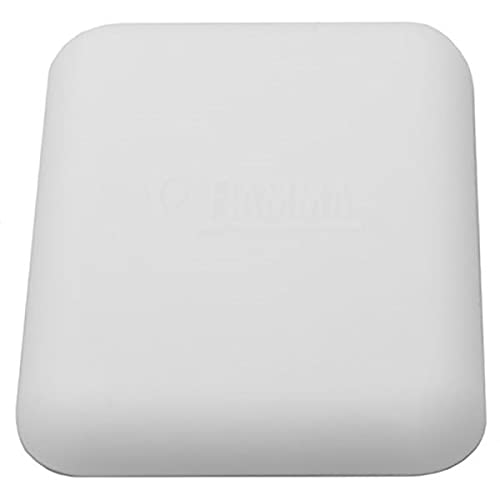 Fiamma Safe Door Cover 98656-692