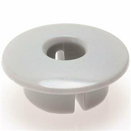 Dometic Fridge Freezer Metal Shelf Right Fixing Caravan Motorhome 2412083004