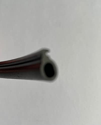 Dometic Heki 1 Seal for Rooflights with Ventilation -540E07