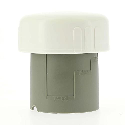 Thetford Screw Cap Dosing Cup, 26488