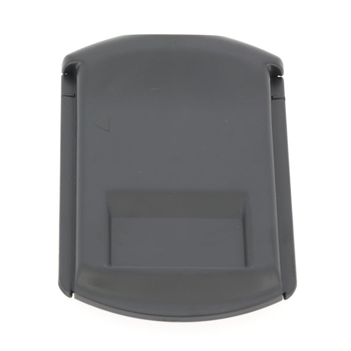 Thetford Sliding Plate for Waste Tanks, 37869