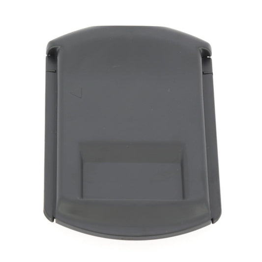 Thetford Sliding Plate for Waste Tanks, 37869