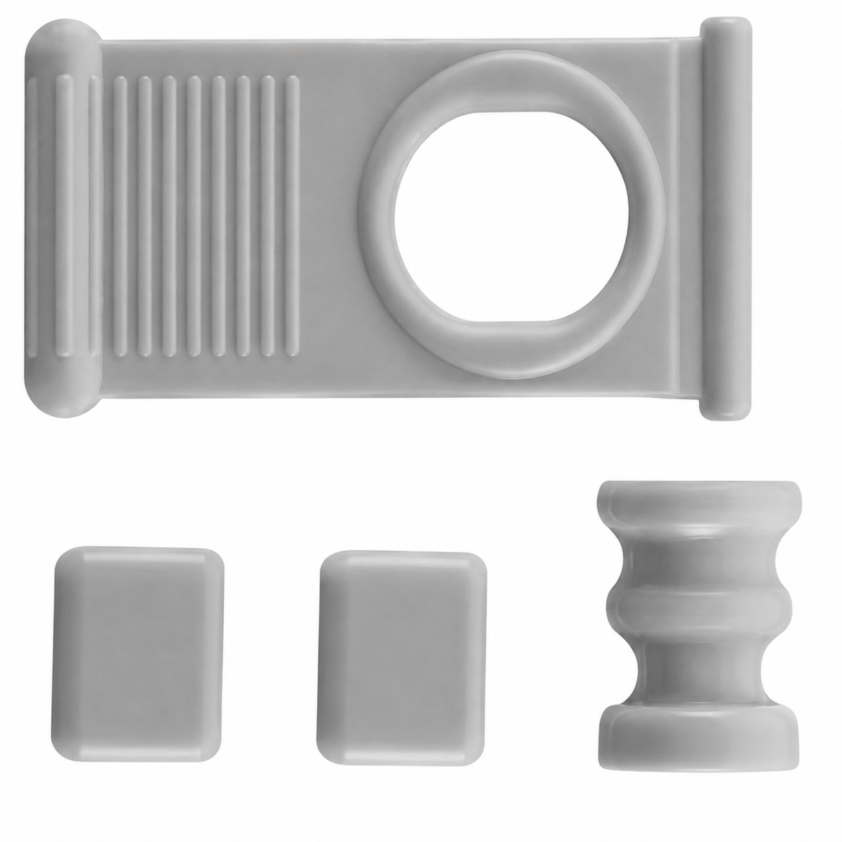 Dometic Spring Roller Blind Parts Kit 4055223343