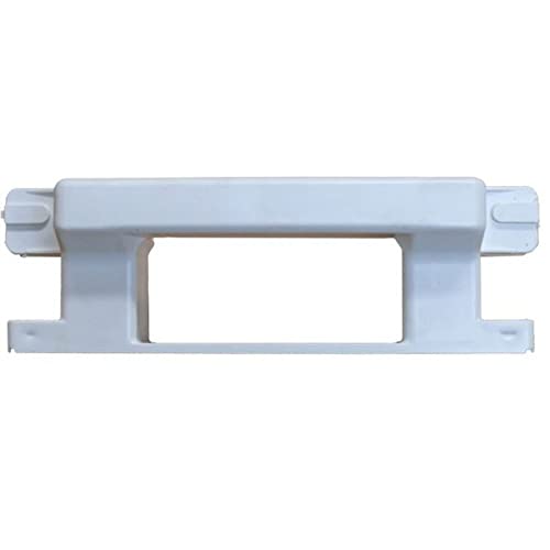 Fiamma Roof Vent Main Handle 98683-081