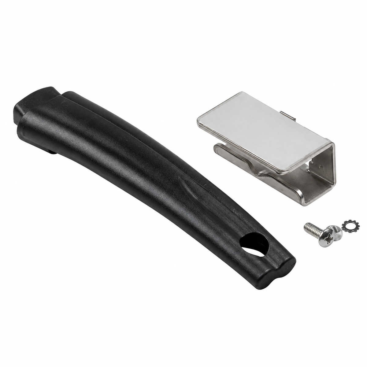Handle for Plate for Cooker CU601 105312824