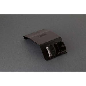 Fiamma Carry Bike Upper Fixing Bracket for Opel/Vivaro/Renault Trafic for Motorhomes. (1 Bracket) 98656-589