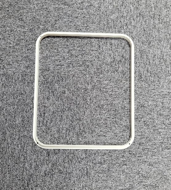 Thetford Door 3 Frame Inner Non Cassette Version 2683180