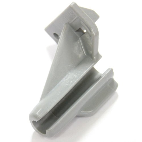 Fiamma Fixing Kit For Right Leg F45 Ti