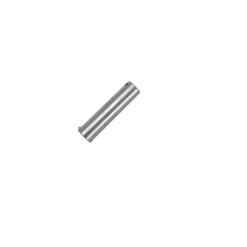 Knott Short spindle for Jockey Assembly - 85mm T222G