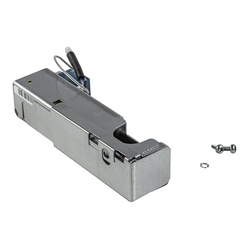 Gas Burner CBS3 DN37 Europe for DOMETIC Fridge – 289063472