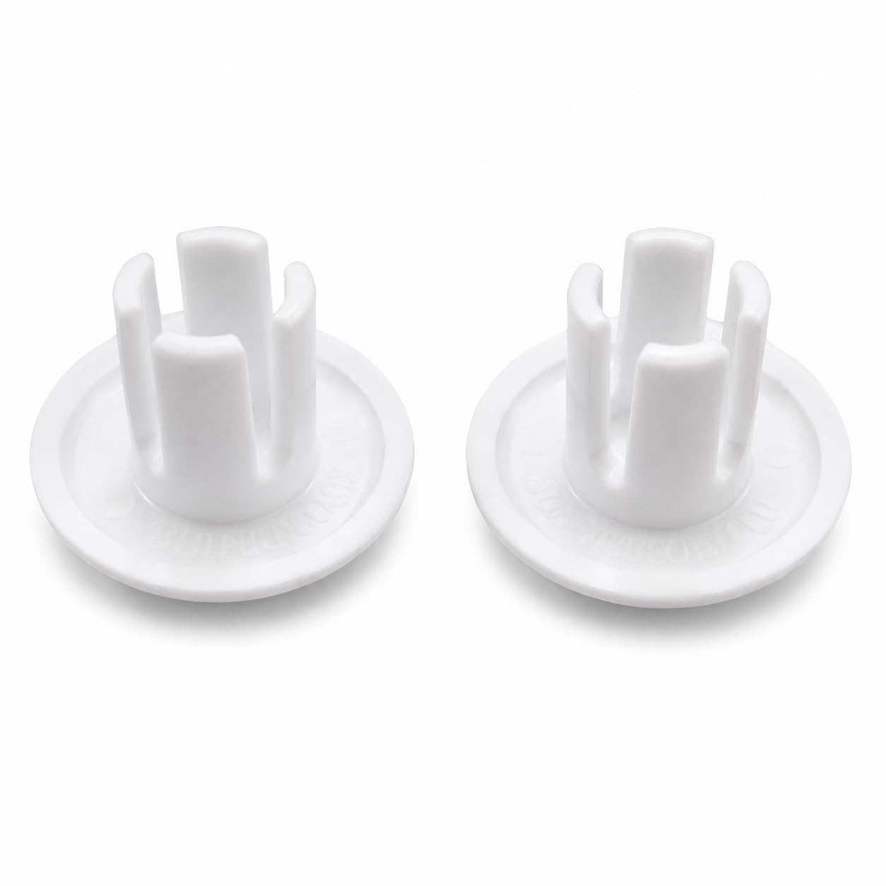 Thetford Cover Caps for Fridges N80, N90, N97-62362208