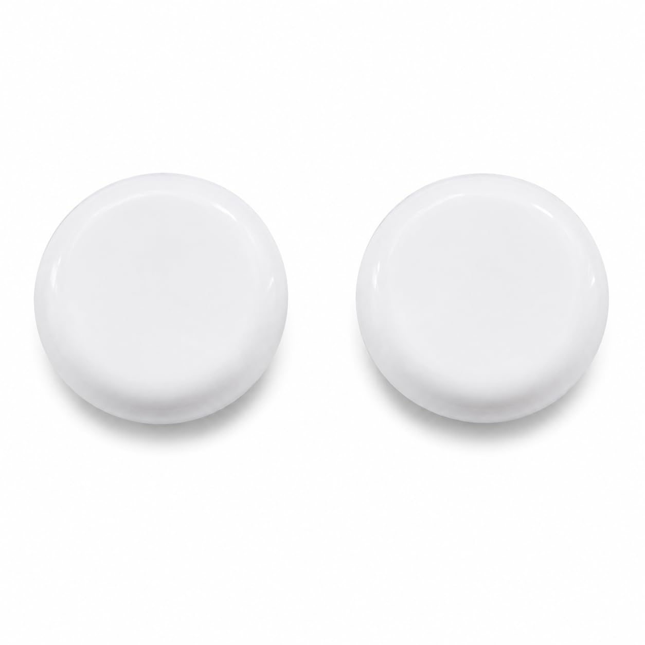 Thetford Cover Caps for Fridges N80, N90, N97-62362208