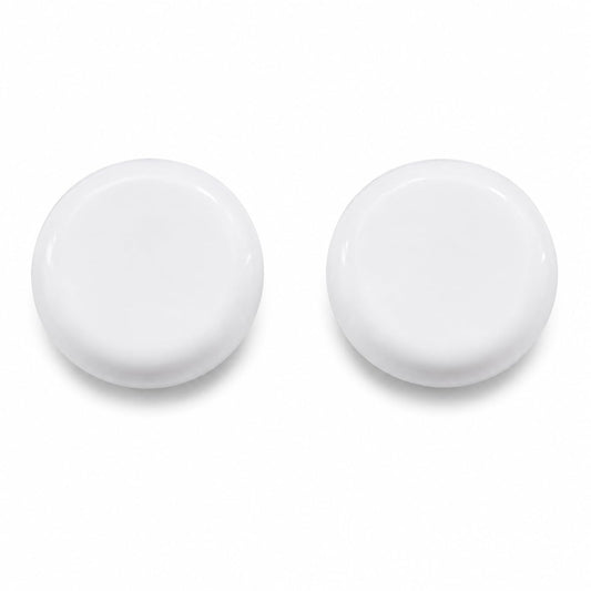 Thetford Cover Caps for Fridges N80, N90, N97-62362208