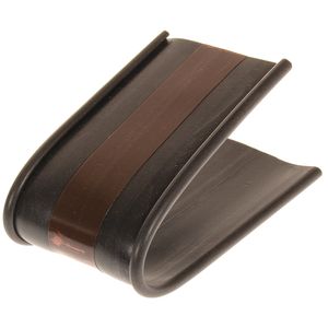 Fiamma Anti Scratch Pad Top Brackets 98656-246  70052