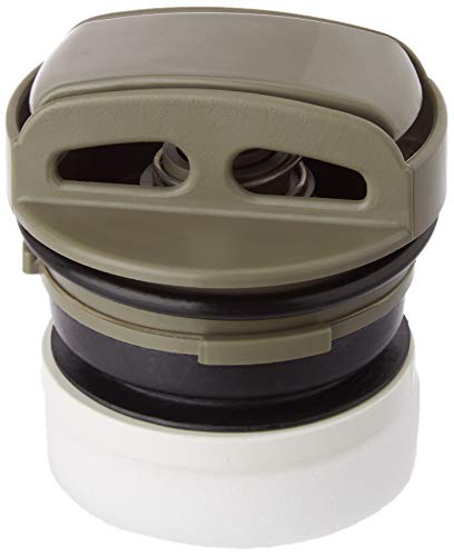 DCC Camping Products 301/069 Automatic Valve Cassette No. 23722-74